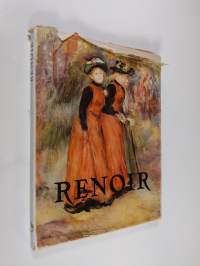 Renoir