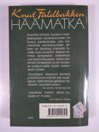 Häämatka