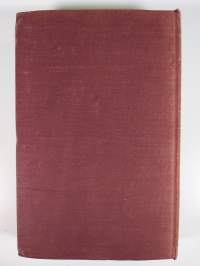 Anna Karenina 1