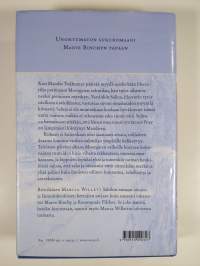 Rakkaus talviaikaan