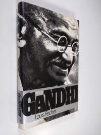 Gandhi