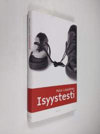 Isyystesti