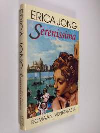 Serenissima (ERINOMAINEN)