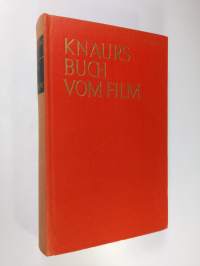 Knaurs buch vom film