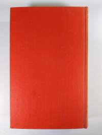 Knaurs buch vom film