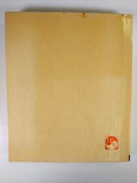 Vergleichende Weltgeschichte - band 2 : um 2500 v.Chr.- um 1100 v.Chr.