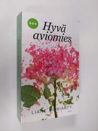 Hyvä aviomies