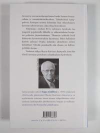 Huojuva tasavalta