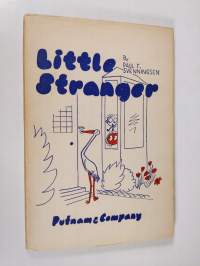 Little Stranger
