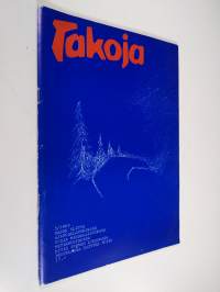 Takoja n:o 3/1983