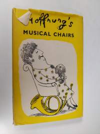 Hoffnung&#039;s Musical Chairs
