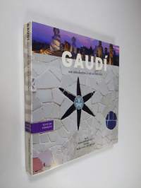 Gaudi : une introduction a son architecture