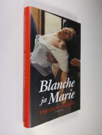 Blanche ja Marie