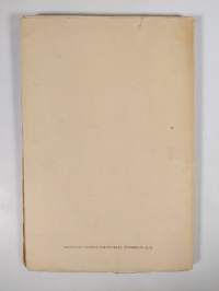 Svenskt skämtlynne nr. 18 - 1908 vol. 3