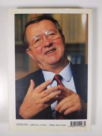 Muistikuvia, mielikuvia