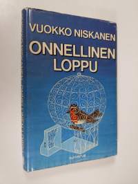 Onnellinen loppu