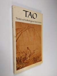 Tao : texter och tolkningar