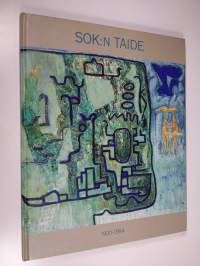 SOK:n taide 1920-1994