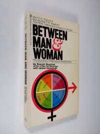 Between Man and Woman - The Dynamics of Intersexual Relationships