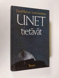 Unet tietävät