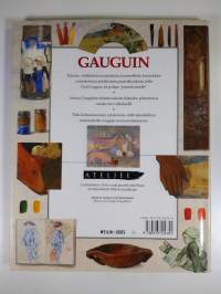 Gauguin