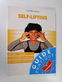 Self-lifting