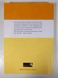 90 vuottani (signeerattu)
