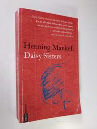 Daisy sisters : roman