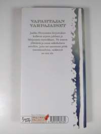 Vapahtajan varpajaiset