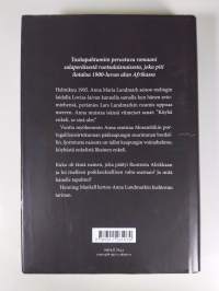 Likainen enkeli