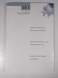 Lasimorsian (signeerattu)