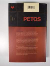 Petos