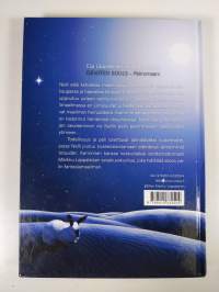 Devoted souls : peliromaani