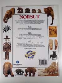 Norsut