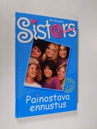 Painostava ennustus