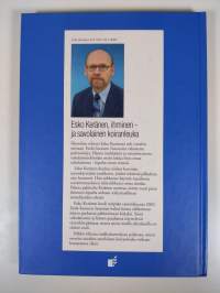 Sukulaismies ja muita pakinoita