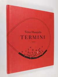 Termini