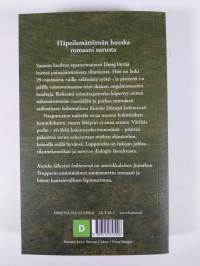 Kuinka lähestyä leskimiestä