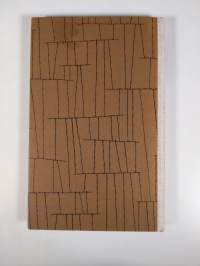 Mozartin matka Pragiin