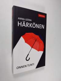 Onnen tunti