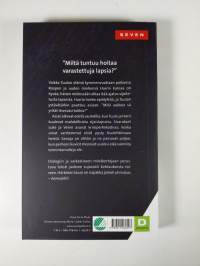 Onnen tunti