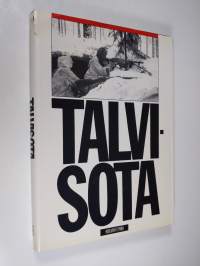 Talvisota