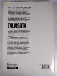 Talvisota