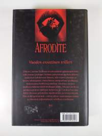 Afrodite