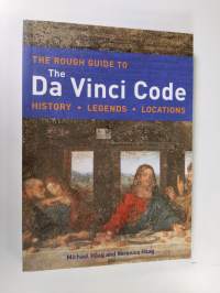 The Rough Guide to the Da Vinci Code