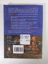 The Rough Guide to the Da Vinci Code