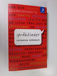 Språkbladet