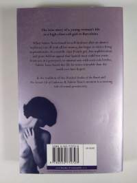 Insatiable - The Sexual Adventures of a French Girl in Spain