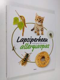 Lapsiperheen allergiaopas