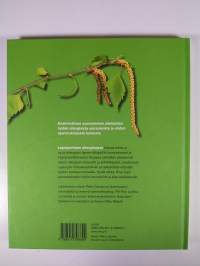 Lapsiperheen allergiaopas